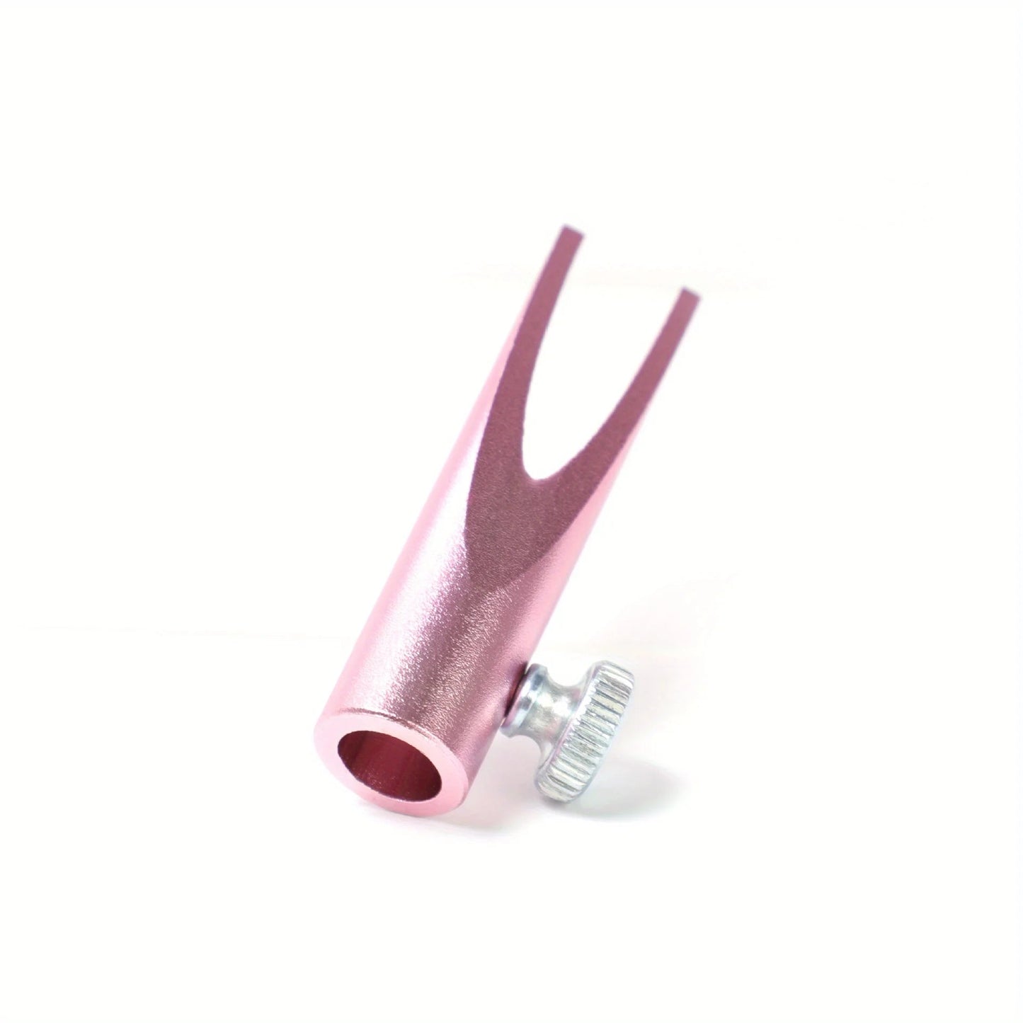 Eyebrow Pencil Sharpener Eyebrow Pencil Sharpening Tip Thin Tool for Microblading Tattoo Supplies Permanent Makeup Accessories RELUX.STORE