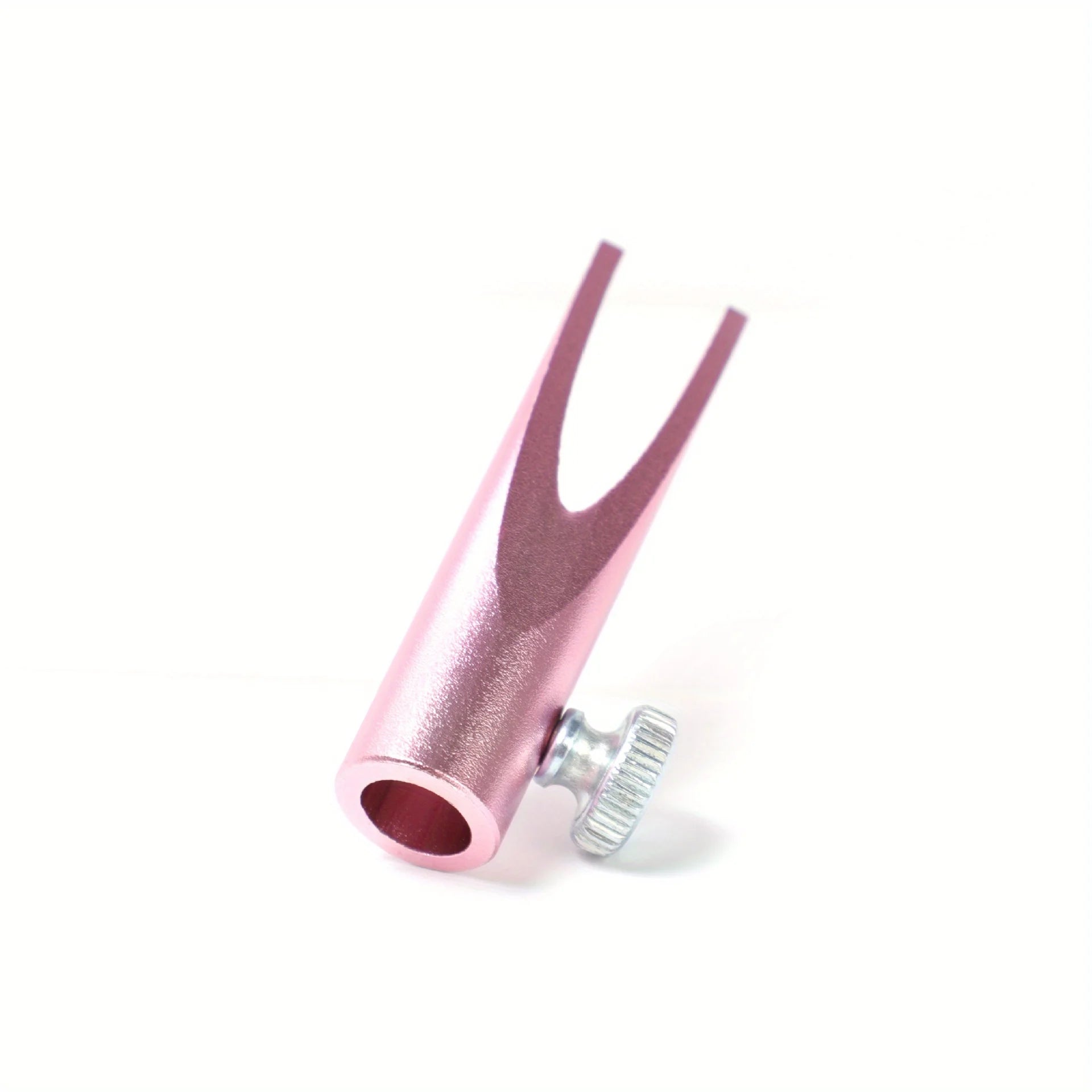Eyebrow Pencil Sharpener Eyebrow Pencil Sharpening Tip Thin Tool for Microblading Tattoo Supplies Permanent Makeup Accessories RELUX.STORE