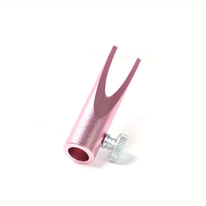 Eyebrow Pencil Sharpener Eyebrow Pencil Sharpening Tip Thin Tool for Microblading Tattoo Supplies Permanent Makeup Accessories RELUX.STORE