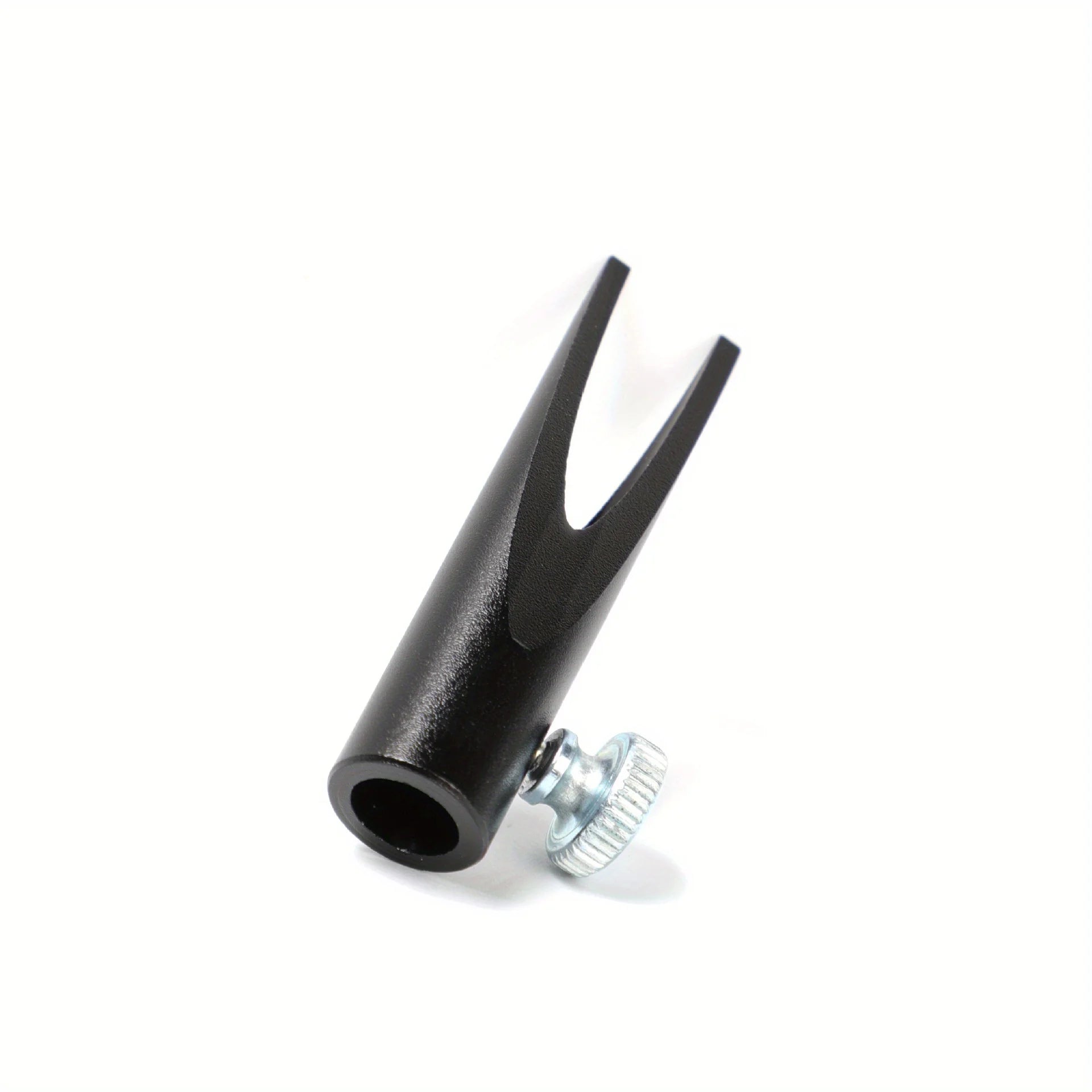 Eyebrow Pencil Sharpener Eyebrow Pencil Sharpening Tip Thin Tool for Microblading Tattoo Supplies Permanent Makeup Accessories RELUX.STORE