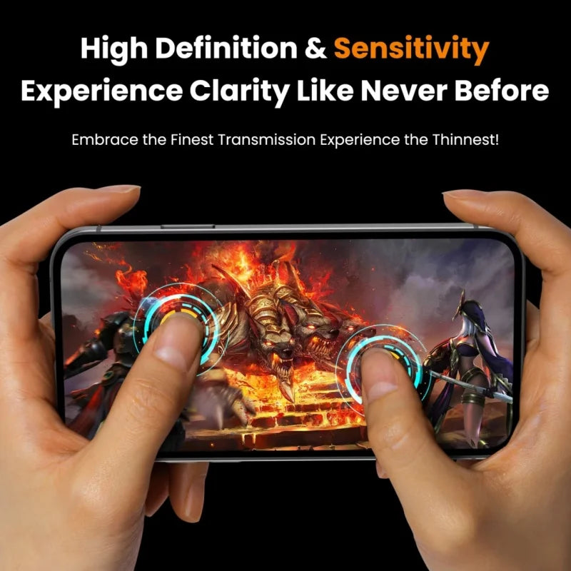 For Honor 400 Pro glass For Honor 400 Pro High-definition Screen Protector Tempered Glass For Honor 400 Pro Camera Len Film RELUX.STORE