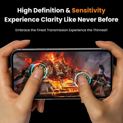 For Honor 400 Pro glass For Honor 400 Pro High-definition Screen Protector Tempered Glass For Honor 400 Pro Camera Len Film RELUX.STORE