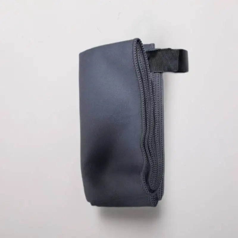 Microfiber Quick Dry Sandproof Towel | Lightweight Compact for Swim Yoga Gym Beach Travel Sports Accessories