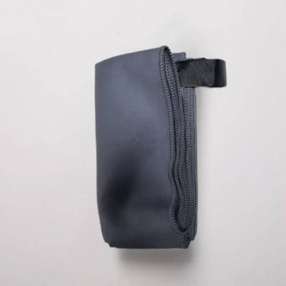 Microfiber Quick Dry Sandproof Towel | Lightweight Compact for Swim Yoga Gym Beach Travel Sports Accessories