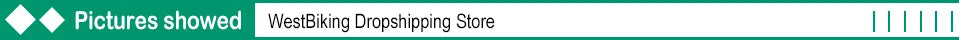 Women Suede Shoulder Bag Adjustable Strap Messenger Bag with Zipper Trendy Retro Handbag for Work Travel RELUX.STORE