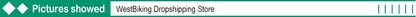 Women Suede Shoulder Bag Adjustable Strap Messenger Bag with Zipper Trendy Retro Handbag for Work Travel RELUX.STORE