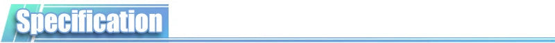 1/2/3Pcs Dust Free Installation Privacy Screen Protector for IPhone 16 17 Pro Max Plus 17 Air Anti-spy / HD Clear Tempered Glass RELUX.STORE