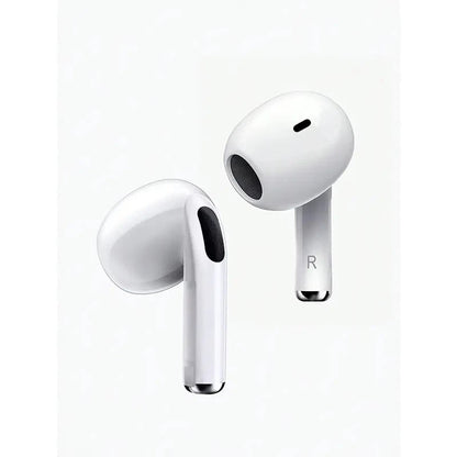 Original Air Pro True Wireless Bluetooth Earphones Headphones HiFi Sound Low Latency Noise Reduction Earbuds for IPhone Android RELUX.STORE