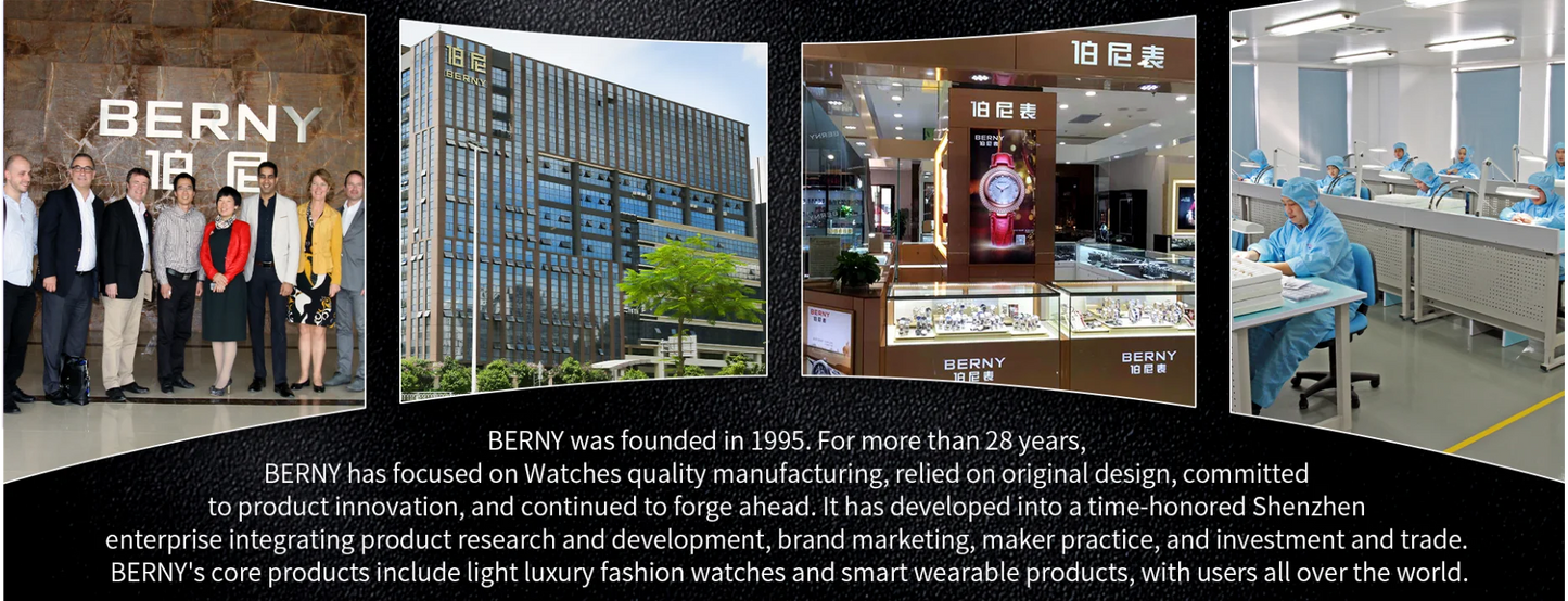 BERNY 20Bar Diver Men Mechanical Watch Miyota 8215 Super Luminous Sapphire Swiming Automatic Self Wind Silicone Men Wristwatch