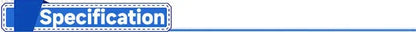 For IPhone 17 Pro Max Privacy Screen Protector Anti-scratch Tempered Glass Easy Install Anti-peep Protective Film for IPhone17 RELUX.STORE