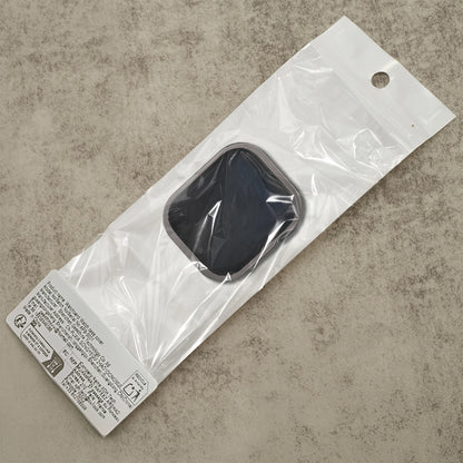Aluminum Alloy Waterproof Case for Apple Watch Ultra 2 49mm 46mm 45mm 44mm 42mm Metal Full Coverage Iwatch Series 10 9 8 7 6 SE