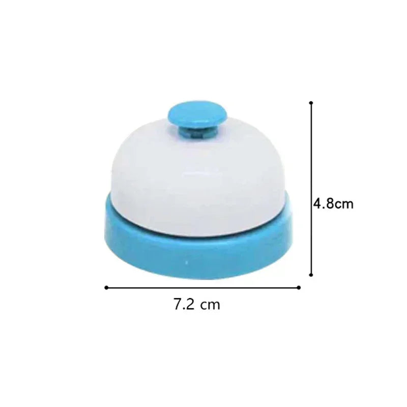 Baby Musical Instruments Drum Toys Montessori Learning Toys for Toddlers 1-3 Baby Early Hand Development Interactive Music Toys - RELUX.STORE