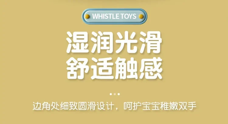Bird's Call for Babies Water Bird Whistle for Infants Children Toys Can Add Water To Whistle for Training Toy Musical Instrume - RELUX.STORE