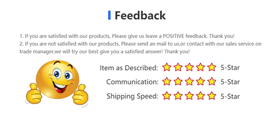 Luxury Soft Genuine Leather Handbag Fashion Women Shoulder Messenger Bag Solid Color Cowhide Tote Fashion Female Crossbody Sac RELUX.STORE