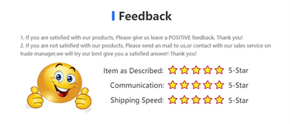 Luxury Soft Genuine Leather Handbag Fashion Women Shoulder Messenger Bag Solid Color Cowhide Tote Fashion Female Crossbody Sac RELUX.STORE