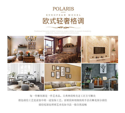 Art Mural Luxury Wall Clocks Modern Bedrooms Creative Simple Wall Watch Nordic Minimalist Reloj De Pared Home Decoration RELUX.STORE
