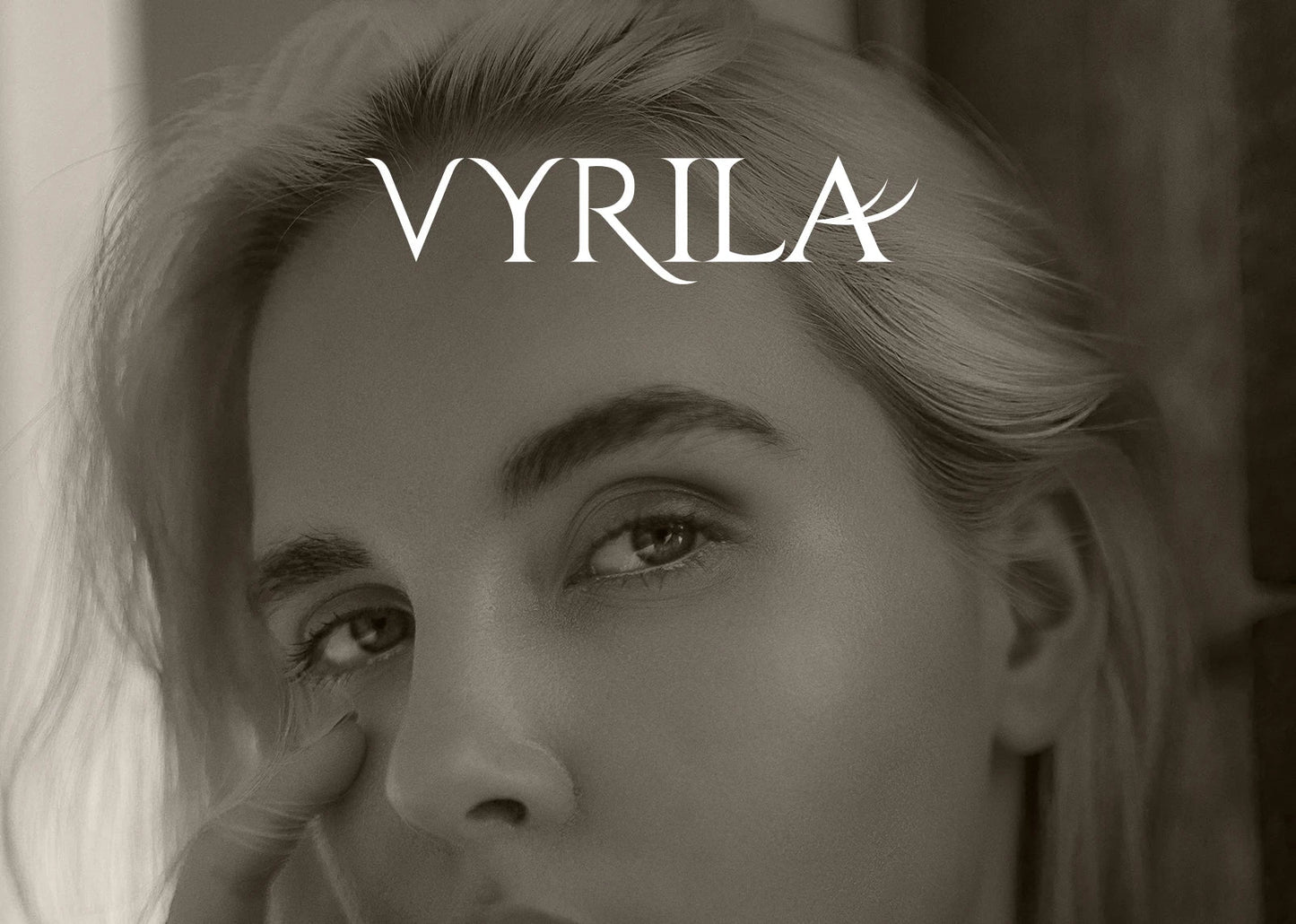 VYRILA Soft Magnetic Eyelashes No Glue Needed Reusable Natural Look 3D Lashes Easy Apply Soft Magnetic Lashes Kit for Eye Makeup RELUX.STORE