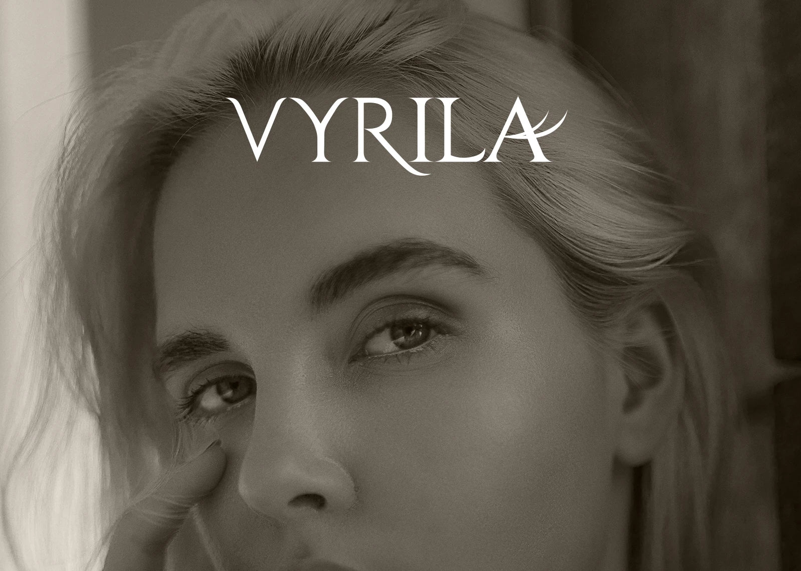 VYRILA Soft Magnetic Eyelashes No Glue Needed Reusable Natural Look 3D Lashes Easy Apply Soft Magnetic Lashes Kit for Eye Makeup RELUX.STORE