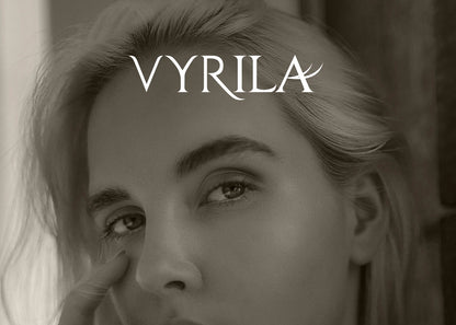 VYRILA Soft Magnetic Eyelashes No Glue Needed Reusable Natural Look 3D Lashes Easy Apply Soft Magnetic Lashes Kit for Eye Makeup RELUX.STORE