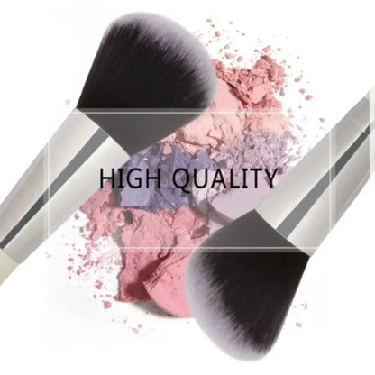 3/13/22pcs Professional Makeup Brushes Tools Set Make Up Brush Tools Kits for Eyeshadow Eyeliner Cosmetics Brushes Maquiagem RELUX.STORE