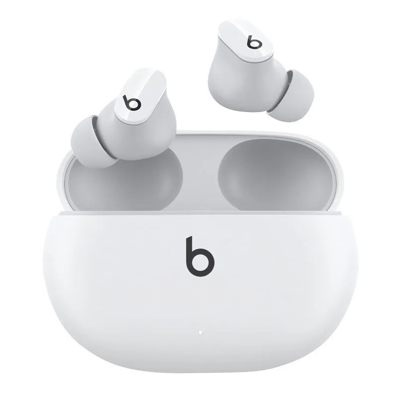 Studio Buds Wireless Bluetooth Earbuds Noise Reduction Headset Ipx4 Waterproof Earphones Compatible With Android