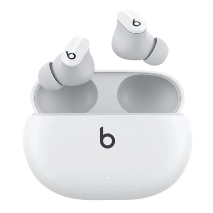 Studio Buds Wireless Bluetooth Earbuds Noise Reduction Headset Ipx4 Waterproof Earphones Compatible With Android