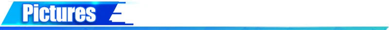 1-5PCS HD Clear Camera Lens Glass For iPhone 17 16 Pro max 17 Air 16 Plus Back Lens Anti Scratch Protector HD Glass for iPhone17 RELUX.STORE