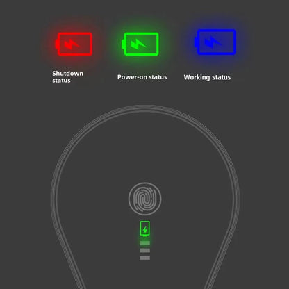 New intelligent induction multi gear contactless wall mounted vertical hand sanitizer rechargeable soap dispenser foam machine RELUX.STORE
