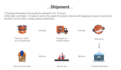 BERNY 20ATM Diver Watch For Men Mechanical Black Dial Original Design Top Automatic Sapphire Luxury Diving Luminous Men Watch