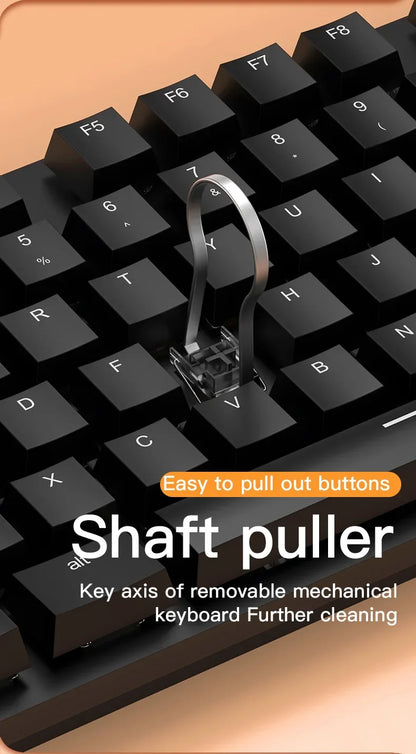 20 in 1 Laptop Keyboard Cleaning Tool Set Digital Camera Headset Mobile Phone Cleaner Kit Earphones Cleaning Pen Keycap Puller