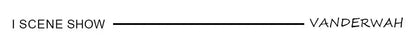 Elegant Handbag for Women High Quality Leather Top-Handle Bags Purse Ladies Shoulder Crossbody Bag Large Casual Tote 2025 Hot RELUX.STORE