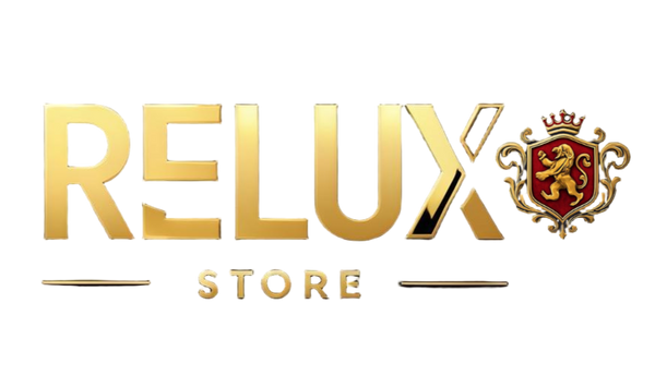 RELUX.STORE