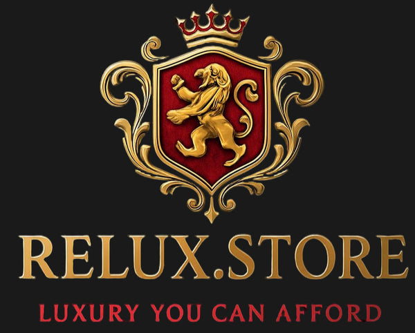 RELUX.STORE
