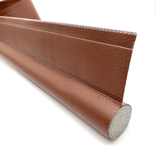 Adjustable Door Bottom Seal Strip Weatherstrip Under Door Draft Stoppers Anti - Cold Windproof Gaps Blocker House Acoustic Foam - RELUX.STORE