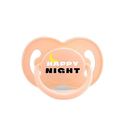 Adult Silicone Pacifier for Stress Relief Silicone Soother Pacifiers for Autisms - RELUX.STOREAdult Silicone Pacifier for Stress Relief Silicone Soother Pacifiers for Autisms