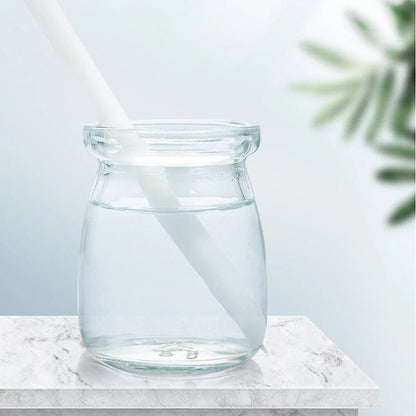 Air Humidifier Cotton Swab Filters Refill Sticks Replacement Wicks Aroma Mist Maker Aromatherapy Machine Filter Rod - RELUX.STORE