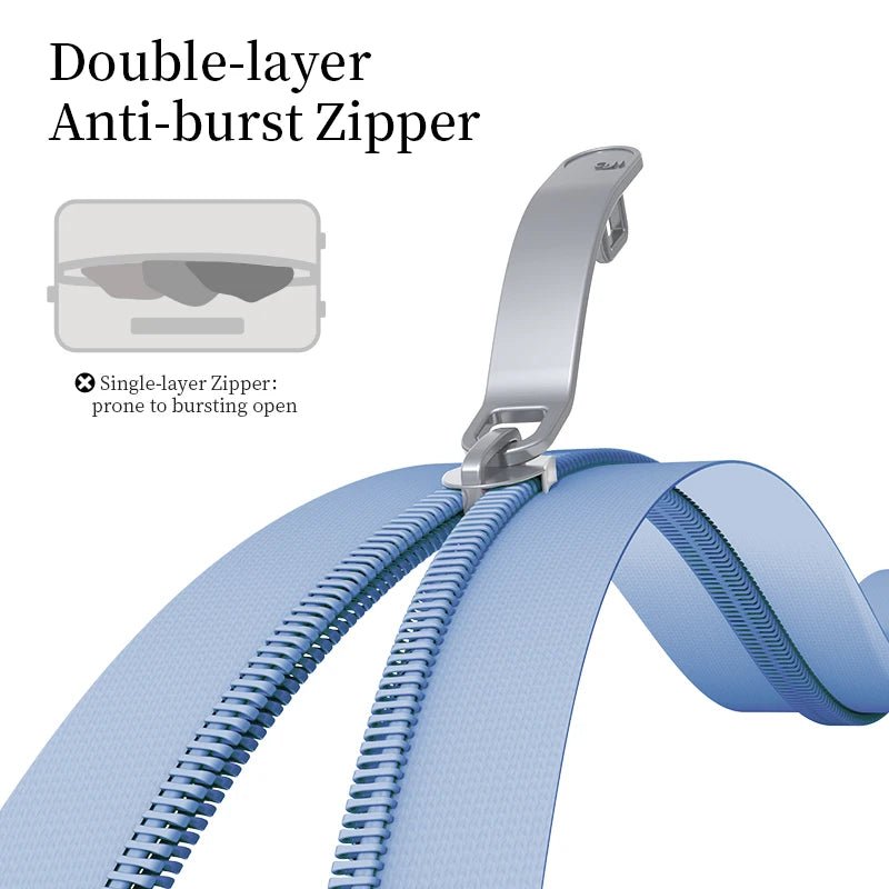 AJI Women Luggage Travel Suitcase Fashions Side Opening Carry On Luggage Expanding Capacity Trolley Case For Men 20 24 26 Inch - RELUX.STOREAJI Women Luggage Travel Suitcase Fashions Side Opening Carry On Luggage Expanding Capacity Trolley Case For Men 20 24 26 Inch