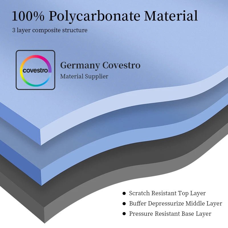 AJI Women Luggage Travel Suitcase Fashions Side Opening Carry On Luggage Expanding Capacity Trolley Case For Men 20 24 26 Inch - RELUX.STOREAJI Women Luggage Travel Suitcase Fashions Side Opening Carry On Luggage Expanding Capacity Trolley Case For Men 20 24 26 Inch