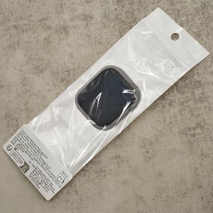 Aluminum Alloy Waterproof Case for Apple Watch Ultra 2 49mm 46mm 45mm 44mm 42mm Metal Full Coverage Iwatch Series 10 9 8 7 6 SE - RELUX.STORE
