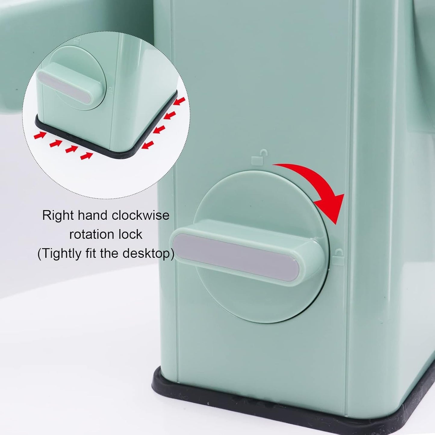 Automatic Vegetable Slicer - RELUX.STORE