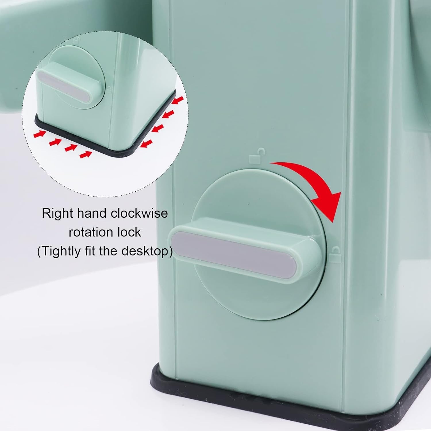 Automatic Vegetable Slicer - RELUX.STORE