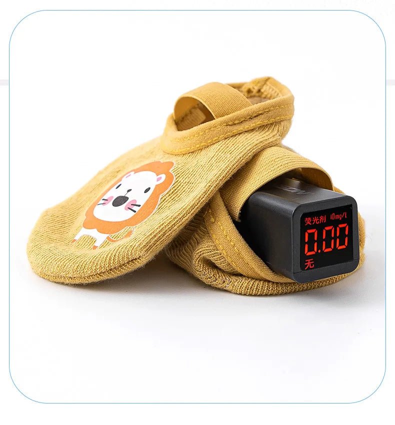 Baby Floor Socks Summer Thin Infant Toddler Socks Breathable Soft - soled Shoes Early Education Socks Indoor Anti - slip Insulation - RELUX.STOREBaby Floor Socks Summer Thin Infant Toddler Socks Breathable Soft - soled Shoes Early Education Socks Indoor Anti - slip Insulation