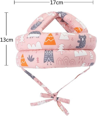 Baby Head Protector - RELUX.STORE