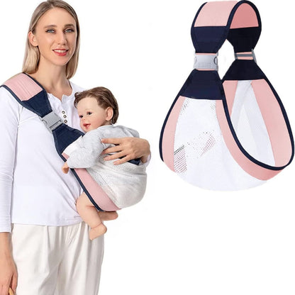 Baby Sling - RELUX.STORE