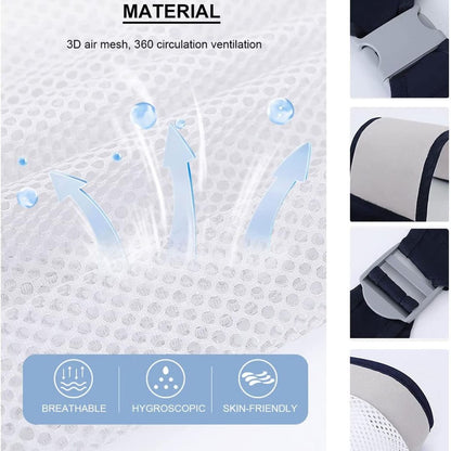 Baby Sling - RELUX.STORE