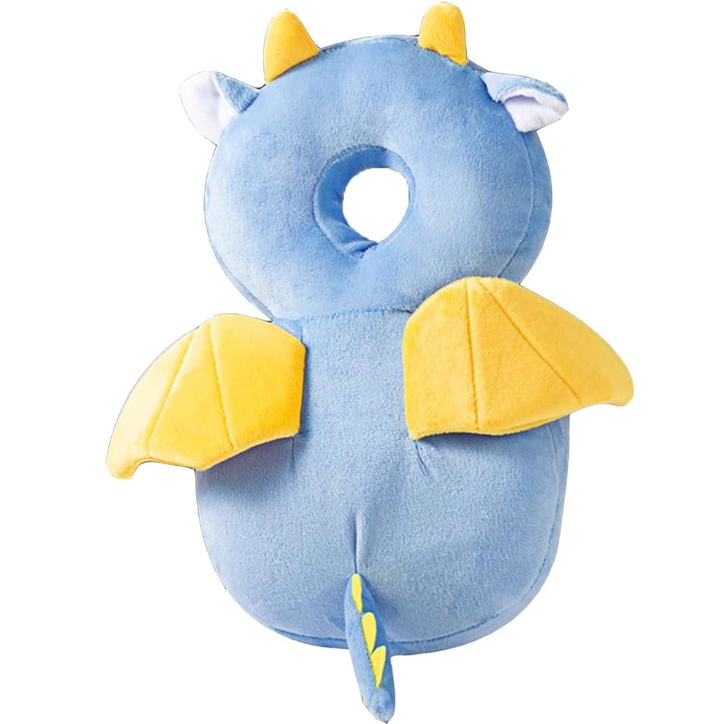 Baby Walker Head Protector - RELUX.STORE