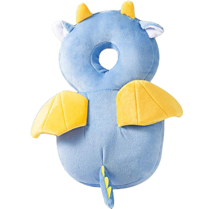 Baby Walker Head Protector - RELUX.STORE