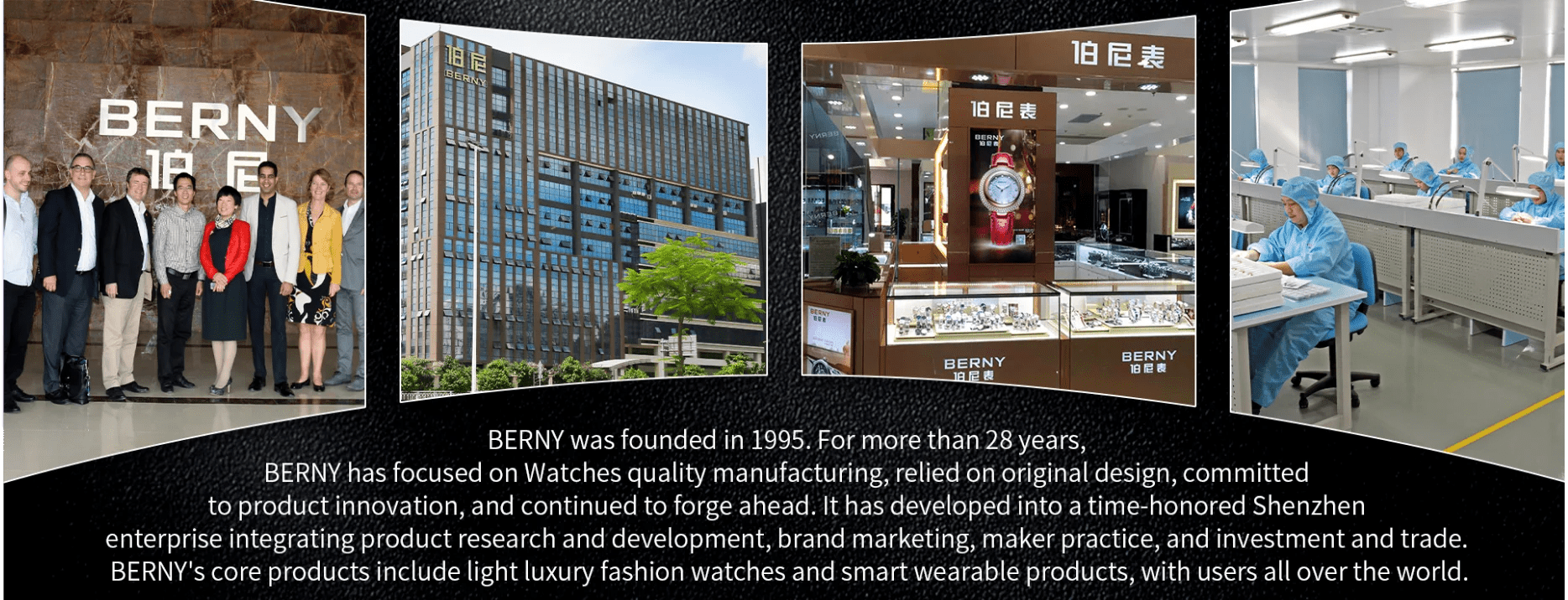 BERNY 20Bar Diver Men Mechanical Watch Miyota 8215 Super Luminous Sapphire Swiming Automatic Self Wind Silicone Men Wristwatch - RELUX.STORE