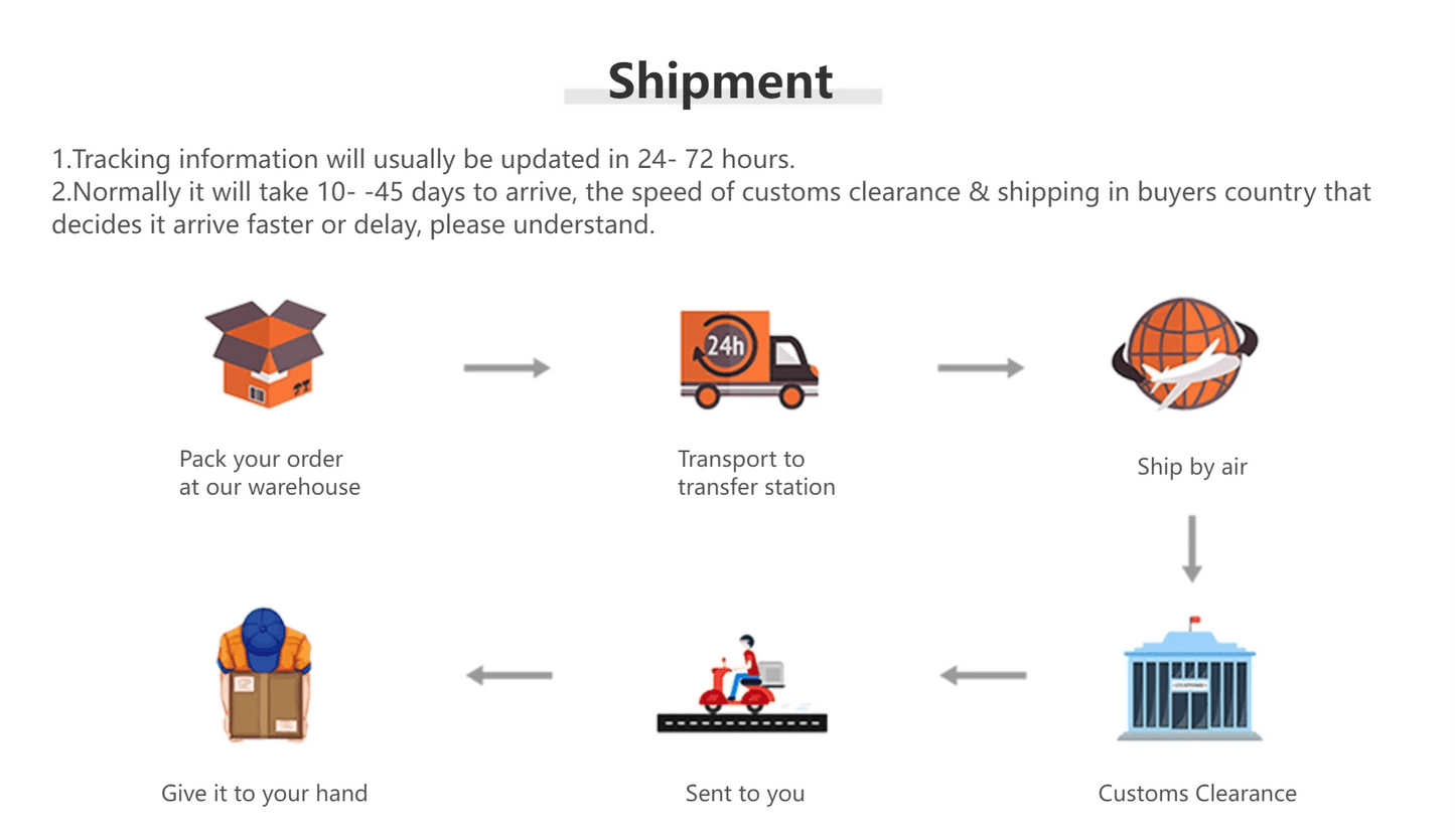 BERNY 20Bar Diver Men Mechanical Watch Miyota 8215 Super Luminous Sapphire Swiming Automatic Self Wind Silicone Men Wristwatch - RELUX.STORE