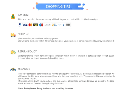 Business Rolling Backpack with Wheels Cabin Carry on Bag Waterproof Business Travel Laptop Bags Carry on Luggage bags 18 Inch - RELUX.STOREBusiness Rolling Backpack with Wheels Cabin Carry on Bag Waterproof Business Travel Laptop Bags Carry on Luggage bags 18 Inch